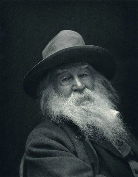 Waltwhitman