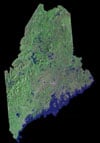 Maine_small