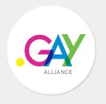 Dotgayalliance