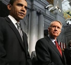 Obama_reid