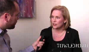 Gillibrand2