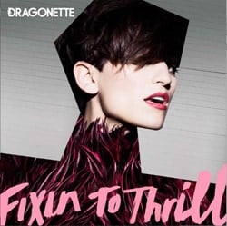 Dragonette_cover