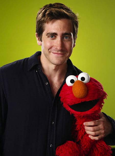 Jake_gyllenhaal_elmo