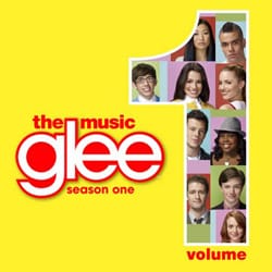 Gleecover