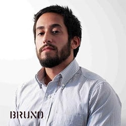 Bruno