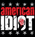 Americanidiot