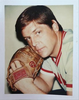 Seaver