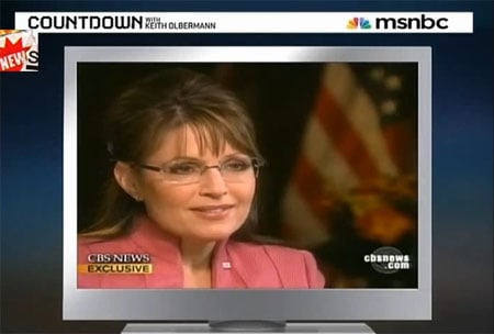 Palin