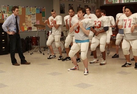 Glee_header