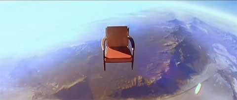 Chair2