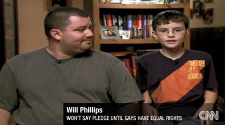 Willphillips