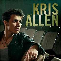 KrisAllen