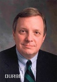 Durbin