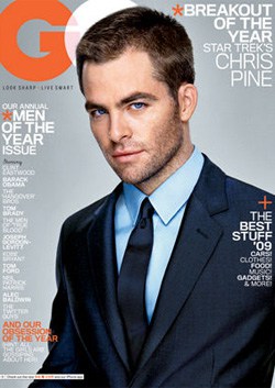 Chrispine