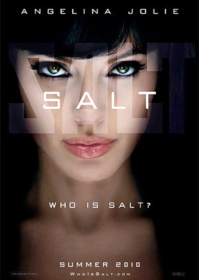 Salt_jolie_poster