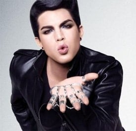 Adamlambert2