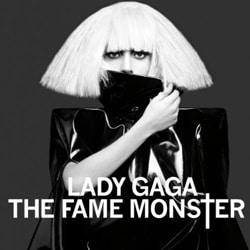 FameMonster