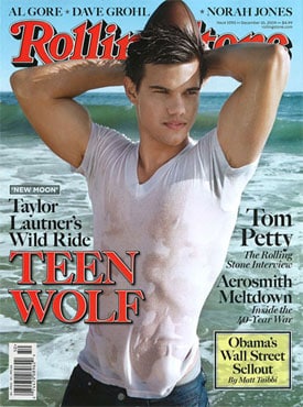 Lautner