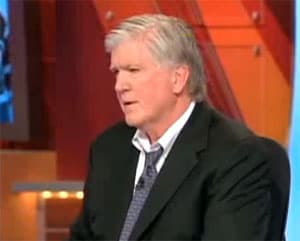 Brianburke