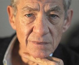 Mckellen