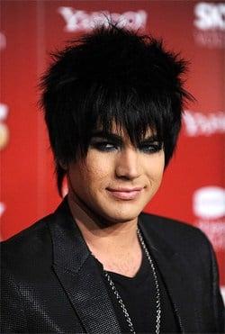 Adamlambert