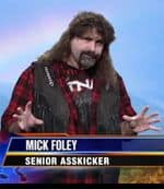 Foley