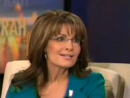 Palin