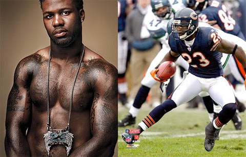 Devinhester