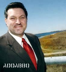 Addabbo