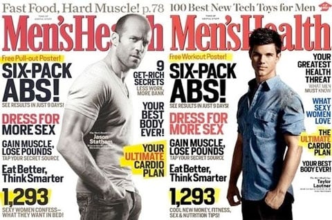 Menshealth