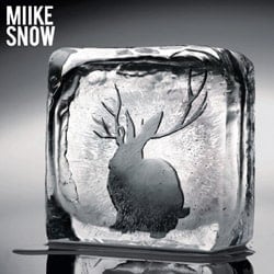 Miike_Snowalbum