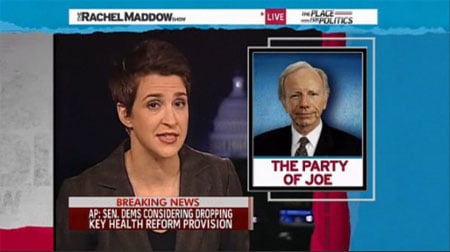 Maddow_lieberman