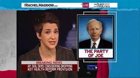 Maddow_lieberman