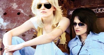 118309-the_runaways_341x182