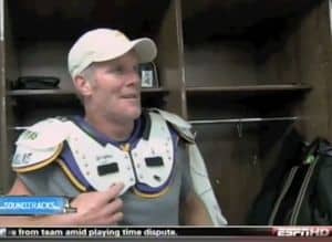 Favre1