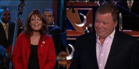 Palin_shatner