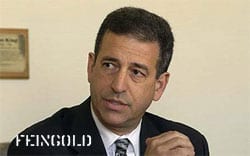 Feingold