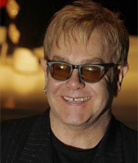 Elton