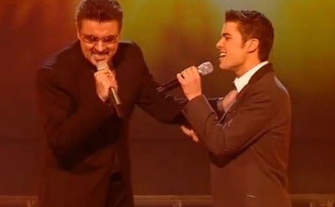 Mcelderry