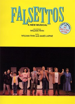 Falsettos