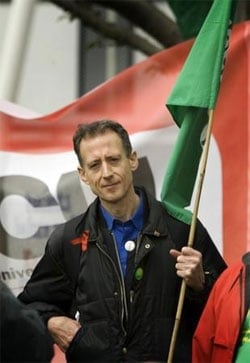 Tatchell