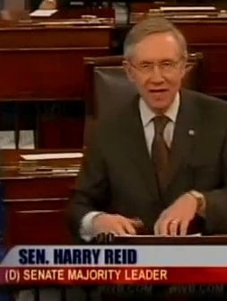 Reid