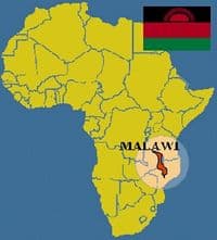 Malawi