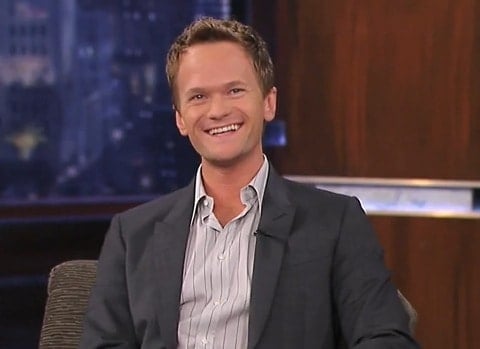 Nph