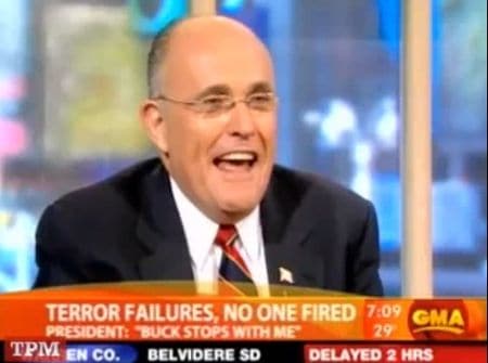 Giuliani