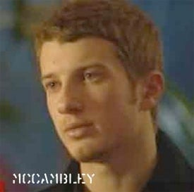 Mccambley