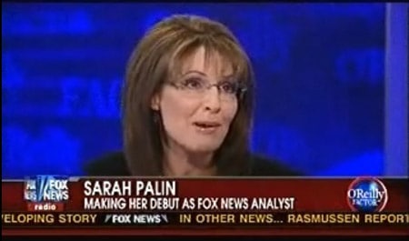 Palin