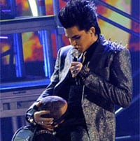 Lambertcrotch