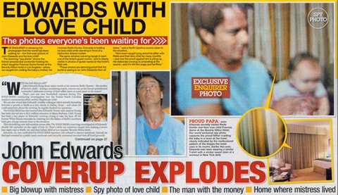 Enquirer