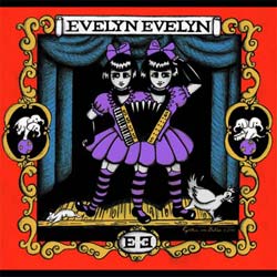 Evelynevelyn